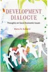 Development Dialogue