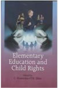 Elementary Education and Child Rights