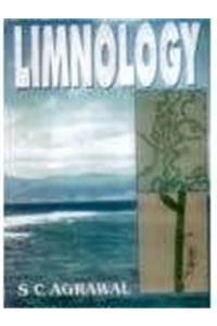 Limnology