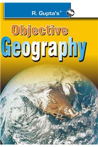 Objective Geography
