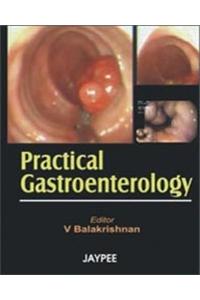 Practical Gastroenterology