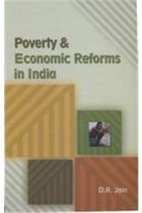 Investment Decision Making Process by Employed Women