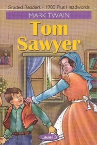 Tom Sawyer