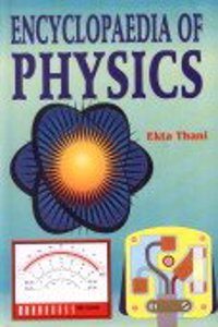 Encyclopaedia of Physics