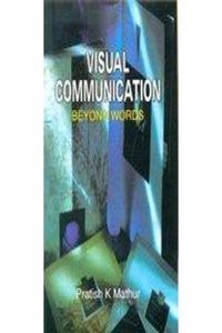 Visual Communication: Beyond Words