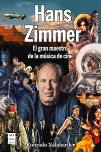 Hans Zimmer