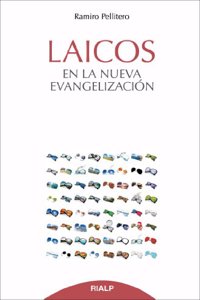 Laicos en la nueva evangelizacion