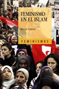 Feminismo en el Islam / Feminism in Islam