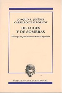 De luces y sombras