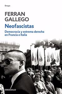 Democracia y extrema derecha en Francia e Italia / Democracy and extreme right in France and Italy