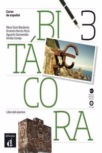 Bitacora