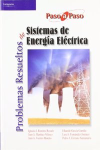Problemas Resultados Sistemas De Energia Electrica
