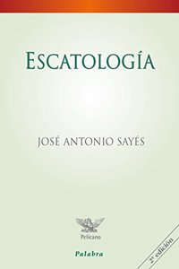 Escatologia