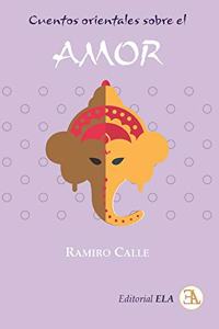 CUENTOS SOBRE EL AMOR