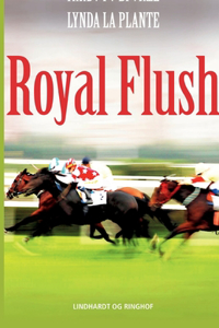 Royal Flush