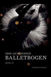 Balletbogen. Bind 2