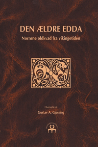 Den ældre Edda