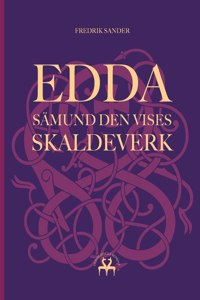 Edda