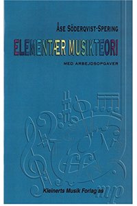 Elementær Musikteori