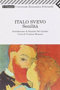 Senilita