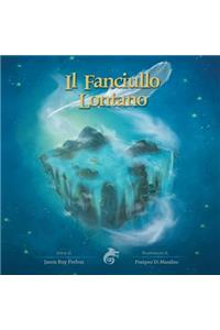 Il Fanciullo Lontano