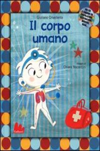 Gallucci