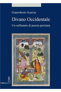Divano Occidentale