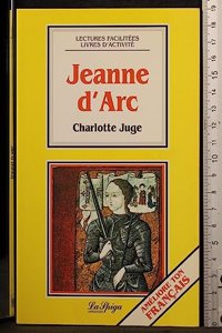 Jeanne d'Arc