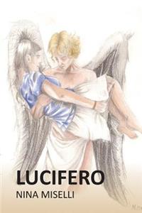 Lucifero