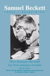 Three Dialogues Revisited / Les Trois Dialogues Revisités