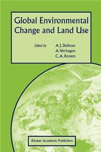 Global Environmental Change and Land Use