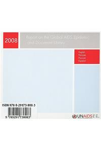 Report on the Global AIDS Epidemic and Document Library