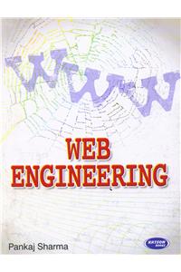 Web Engineering