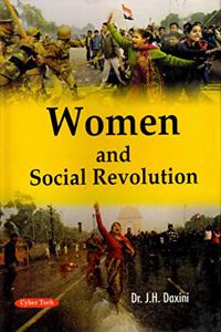 Women and Social Revolution