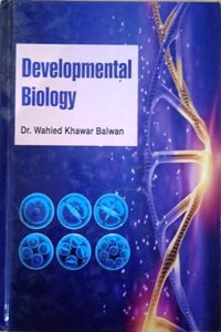 Developmental Biology