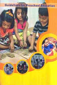 Guidelines for Preschool Education