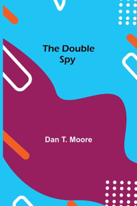 Double Spy