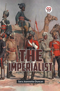 The Imperialist