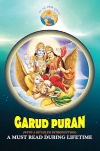 Garud Puran