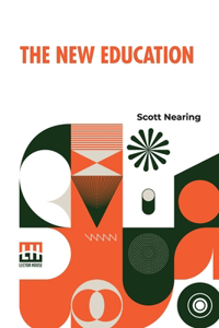 The New Education (Edition0)