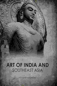 Art of India and South East Asia