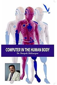 Computer in the Human Body