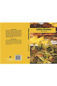 Indian Recipes