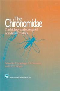 The Chironomidae