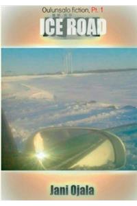Ice Road