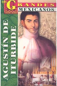 Agustin de Iturbide