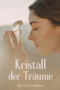 Kristall der Träume