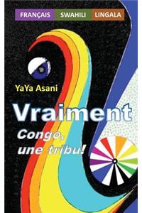 Vraiment