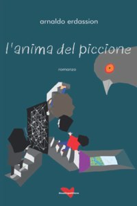 l'anima del piccione