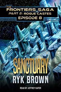 Sanctuary
